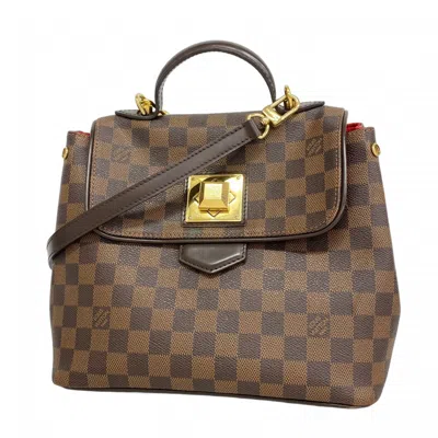 Pre-owned Louis Vuitton Handbag () In Multi