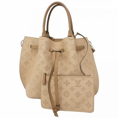 Pre-owned Louis Vuitton Handbag () In Multi