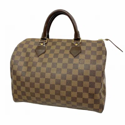 Pre-owned Louis Vuitton Handbag () In Multi