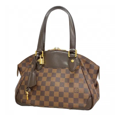 Pre-owned Louis Vuitton Handbag () In Multi