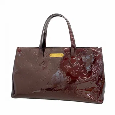Pre-owned Louis Vuitton Handbag () In Multi