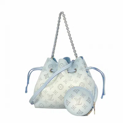 Pre-owned Louis Vuitton Handbag () In Multi