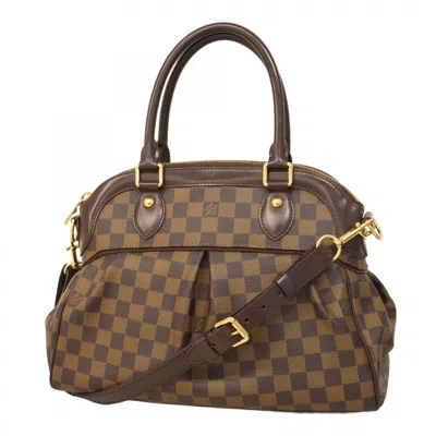 Pre-owned Louis Vuitton Handbag () In Multi