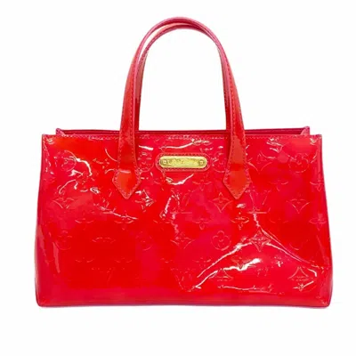 Pre-owned Louis Vuitton Handbag () In Multi