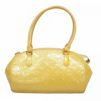 Pre-owned Louis Vuitton Handbag () In Multi