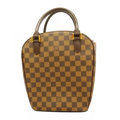 Pre-owned Louis Vuitton Handbag () In Multi