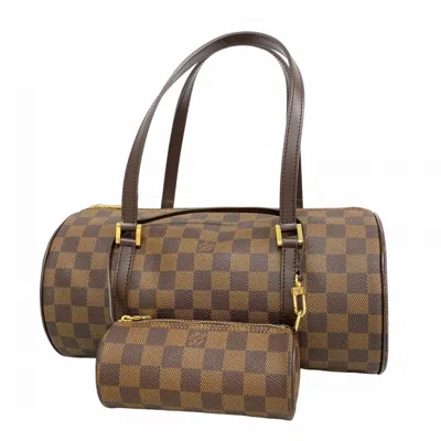 Pre-owned Louis Vuitton Handbag () In Multi