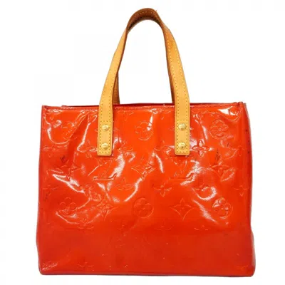 Pre-owned Louis Vuitton Handbag () In Multi