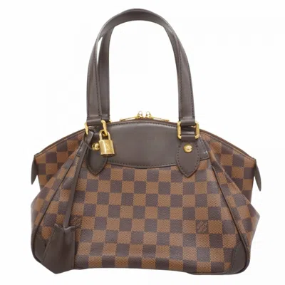 Pre-owned Louis Vuitton Handbag () In Multi