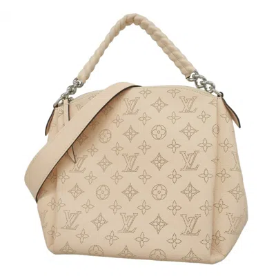Pre-owned Louis Vuitton Handbag () In Multi