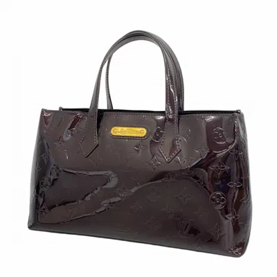 Pre-owned Louis Vuitton Handbag () In Multi