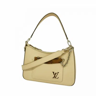 Pre-owned Louis Vuitton Handbag () In Multi