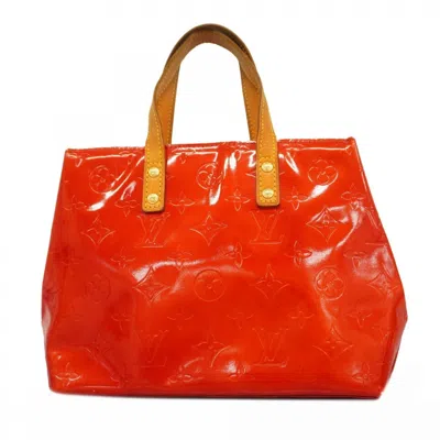 Pre-owned Louis Vuitton Handbag () In Multi