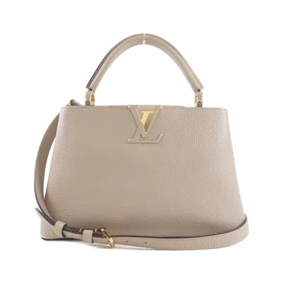 Pre-owned Louis Vuitton Handbag Shoulder Bag () In Multi