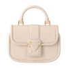 Louis Vuitton Hide And Seek In Beige