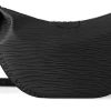 Louis Vuitton Hobo Hamac Bag