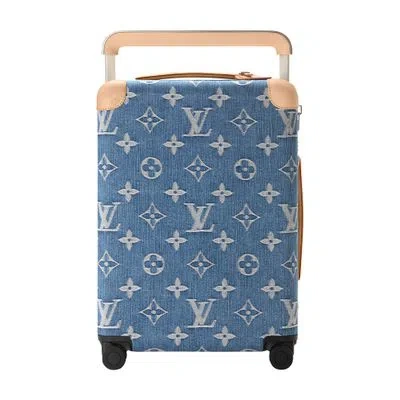 Louis Vuitton Horizon 55