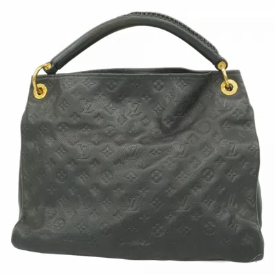 Pre-owned Louis Vuitton Infini Shoulder Bag ()