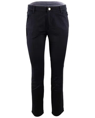 Louis Vuitton Jean In Blue