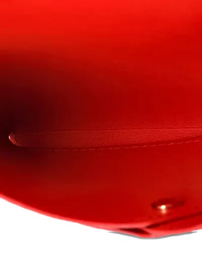 Pre-owned Louis Vuitton Kirigami Pochette Set Monogram Canvas Clutch Bag In Brown