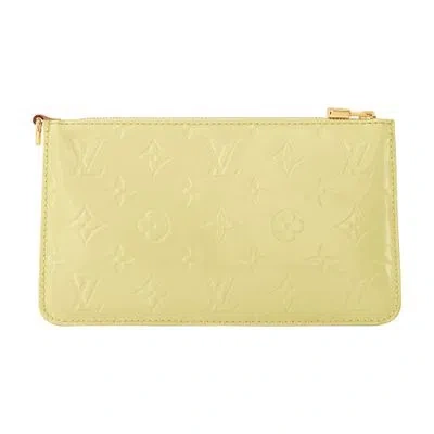 Louis Vuitton Lexington Pouch