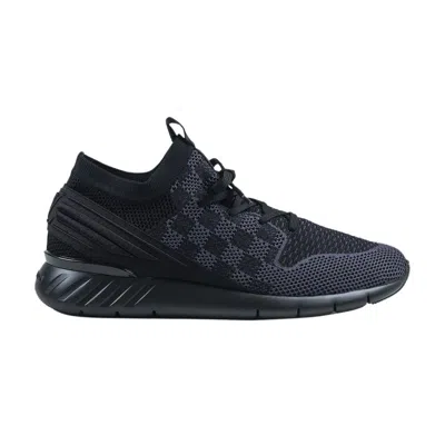 Pre-owned Louis Vuitton Fastlane 'damier - Black Graphite' | Men's Size 14