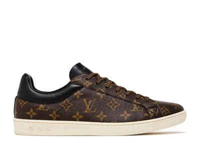 Louis Vuitton Luxembourg 'brown'