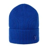 Louis Vuitton Lv Ahead Beanie In Blue
