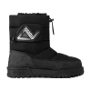 Louis Vuitton Lv Alpine Boot