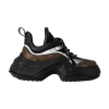 Louis Vuitton Lv Archlight 2.0 Platform Sneaker