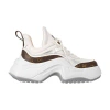 Louis Vuitton Lv Archlight 2.0 Platform Sneaker