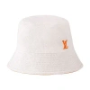 Louis Vuitton Lv Colormania Bucket Hat