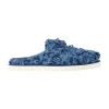Louis Vuitton Lv Easy Mule