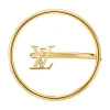 Louis Vuitton Lv Eclipse Bague