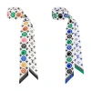 Louis Vuitton Lv Match Set Of Bb Bandeaus In Multicolor