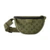 Louis Vuitton Lv Moon Crossbody Bag In Green