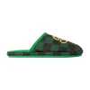 Louis Vuitton Lv Palace Slipper