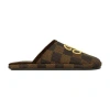Louis Vuitton Lv Palace Slipper