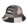 Louis Vuitton Lv Portrait Hat In Black