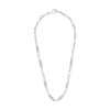 Louis Vuitton Lv Prestige Necklace
