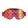 Louis Vuitton Lv Snow Mask In Pink