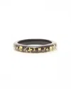 Louis Vuitton Lv Sparks Bangle In Multi