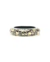 Louis Vuitton Lv Sparks Bangle In Multicolour