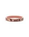 Louis Vuitton Lv Sparks Bangle In Multi