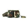 Louis Vuitton Lv Trail Wearable Wallet