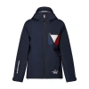 Louis Vuitton Lv X Ac Parka