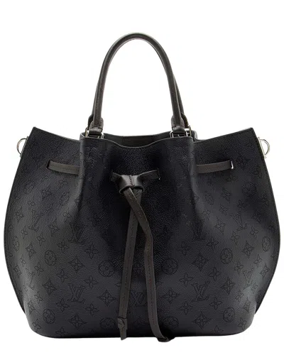 Louis Vuitton Mahina Girolata (authentic Pre-loved)