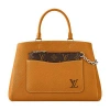 Louis Vuitton Marelle Tote Mm