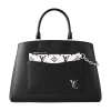 Louis Vuitton Marelle Tote Mm