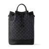 Louis Vuitton Maxi Noé Sling